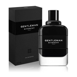 عطر جينتل مان جيفنشي للرجال 100 مل Givenchy Gentleman